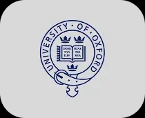 University logo 10