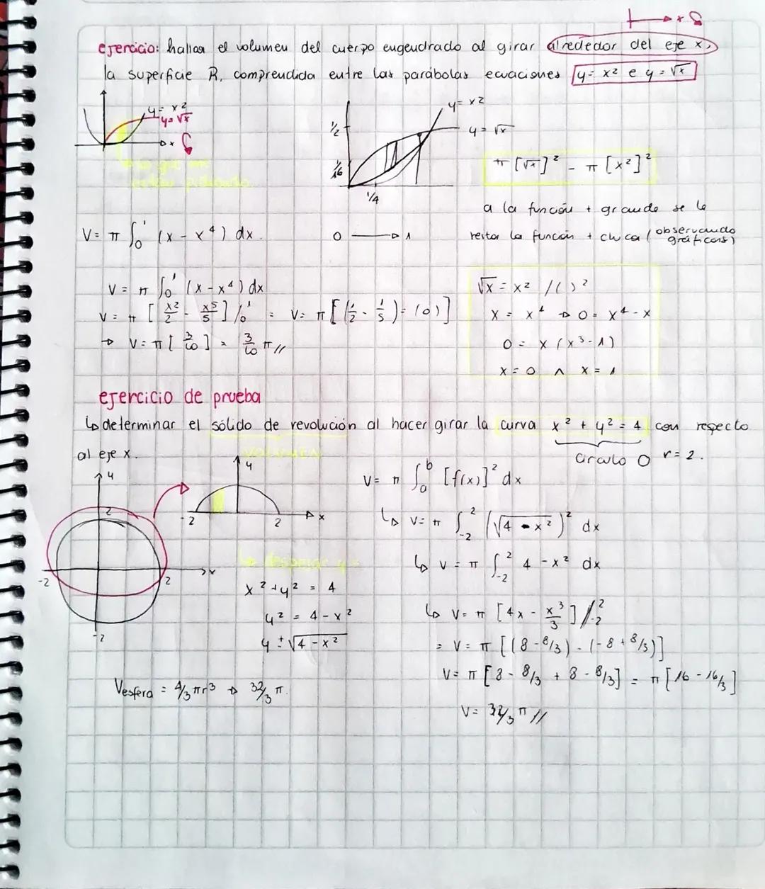 Cálculo II
Mauricio Vargas
Ingeniería Comercial
Universidad de Talca
Semana 18 de agosto 2025 Definición de integral definida

Sea y = f(x) 