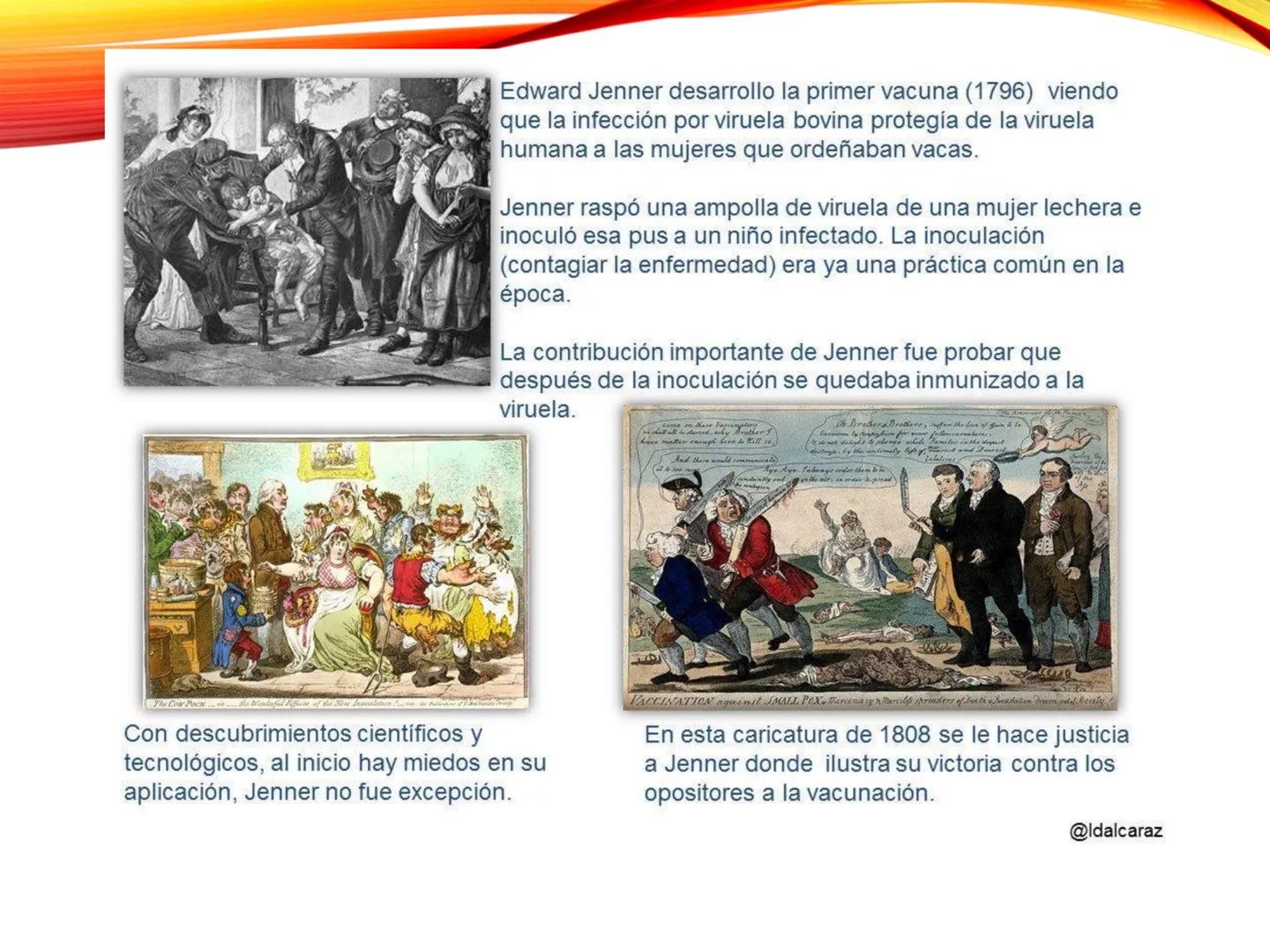 C
E
Universidad
Central
Facultad de Ciencias
de la Salud
TOLERANCIA Y
VACUNACION
TM Camilo Ortega Villanueva
TM Daniela Ovalle Vidangossy
Ca