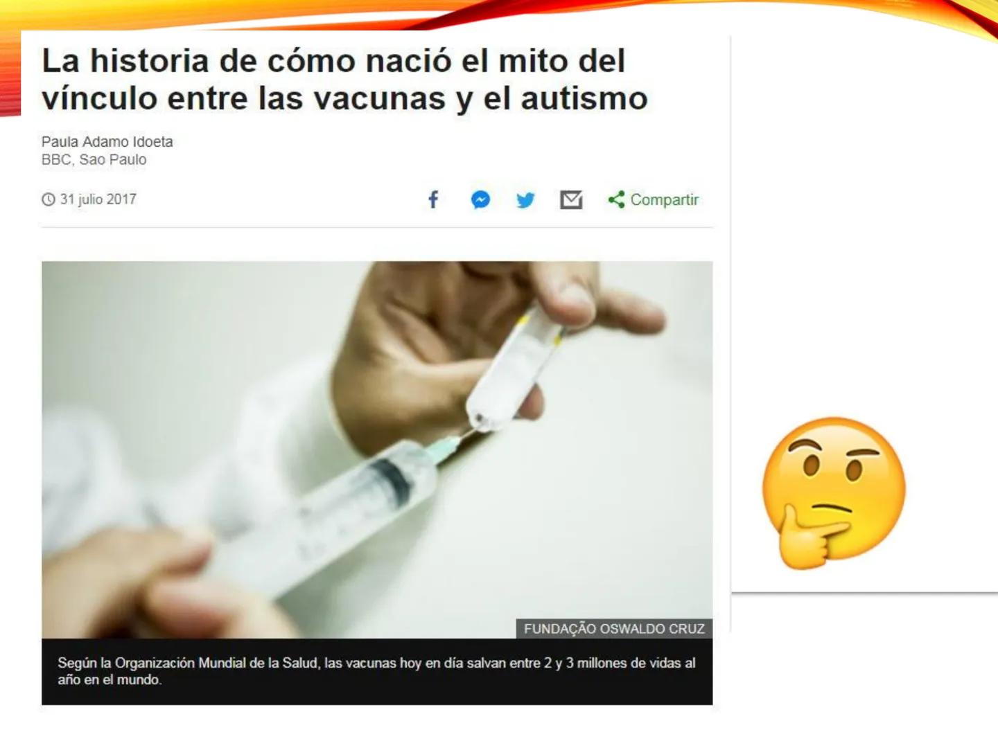 C
E
Universidad
Central
Facultad de Ciencias
de la Salud
TOLERANCIA Y
VACUNACION
TM Camilo Ortega Villanueva
TM Daniela Ovalle Vidangossy
Ca