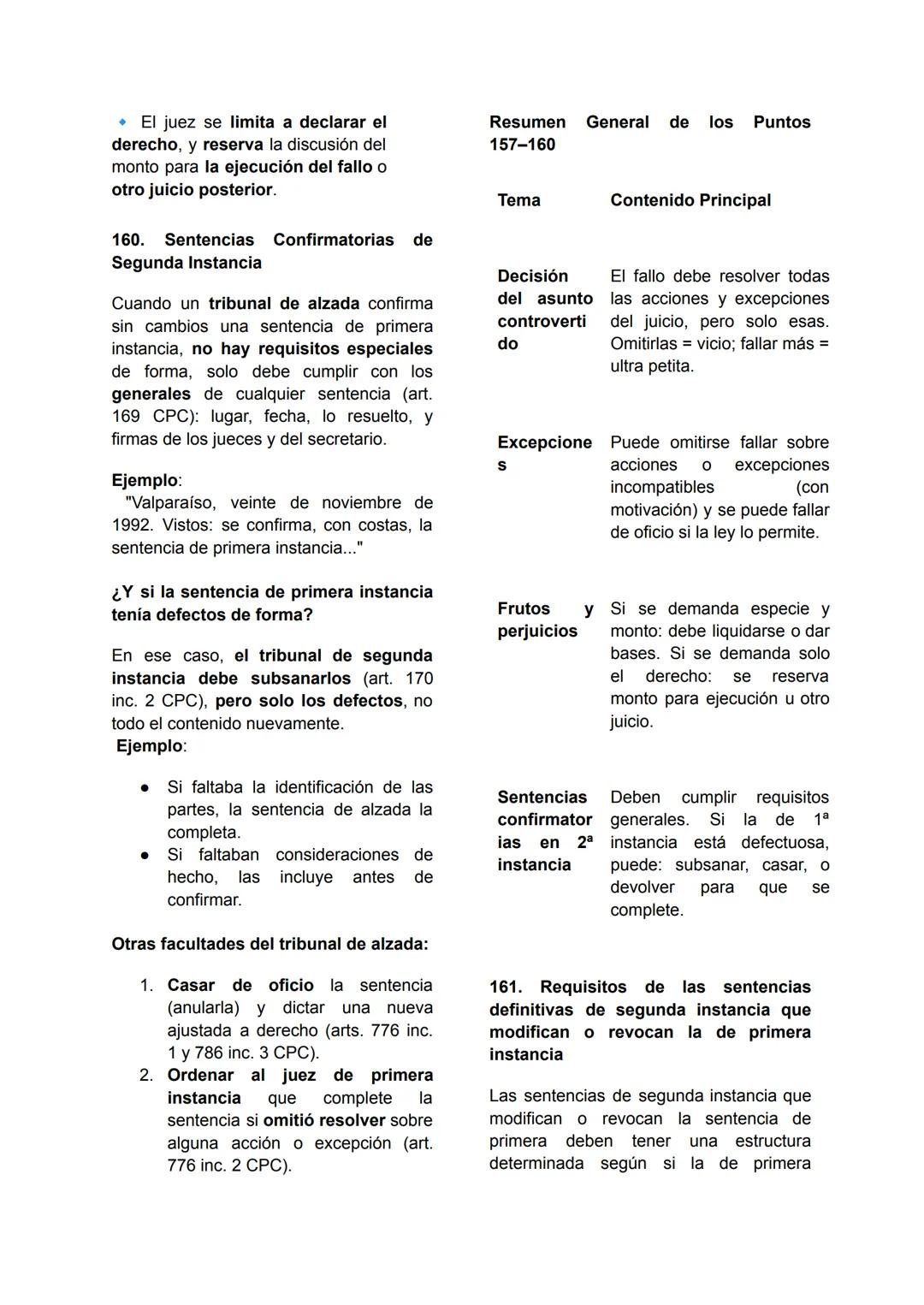 # 1. Elementos del derecho procesal

Mario Casarino, TOMO III, pág 19 - 32

# EL PROCESO Y LAS PARTES

I. El proceso

13. Concepto.

¿Qué es