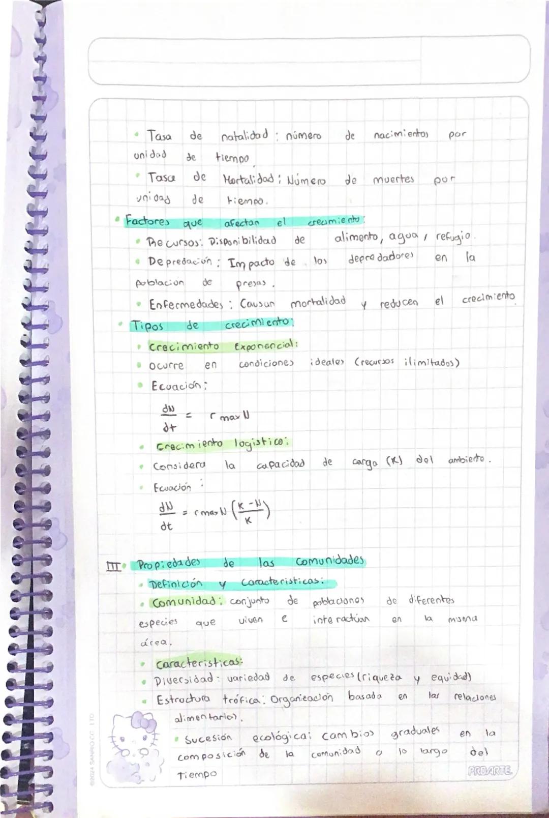 # estudio para prueba 23/10/25

*   Conceptos Clave strofos
    Productores (Autrofos):
    Organismos que producen So propio dimento.
    E