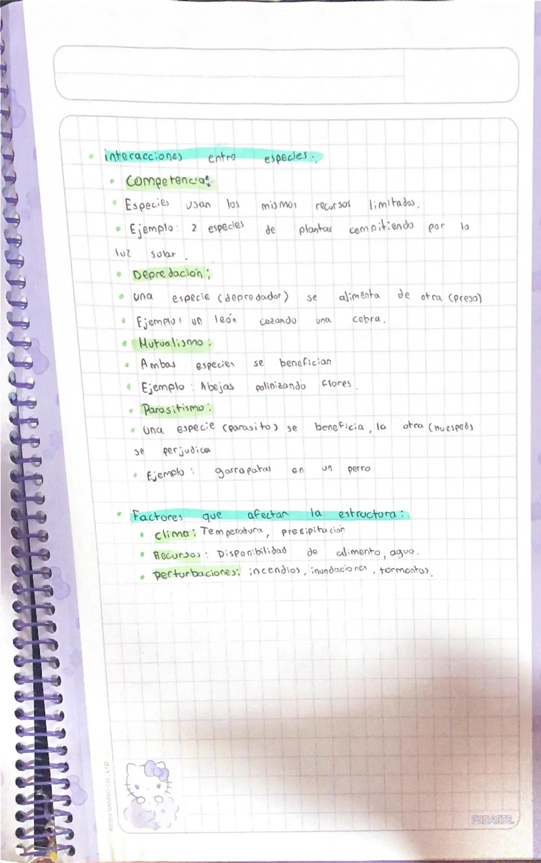 # estudio para prueba 23/10/25

*   Conceptos Clave strofos
    Productores (Autrofos):
    Organismos que producen So propio dimento.
    E