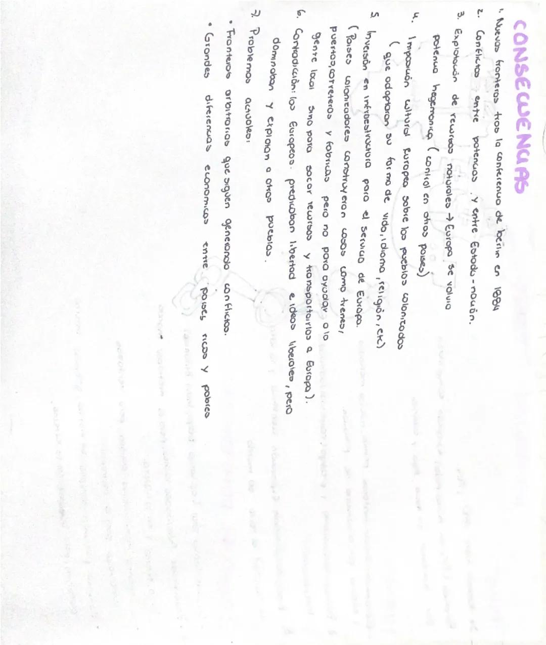 # IMPERIALISMO EUROPEO

**INICIO**
Se desarrollo entre 1840 y 1914.
Potencias (Países) mucho poder: europeas compitieron por territorios en 
