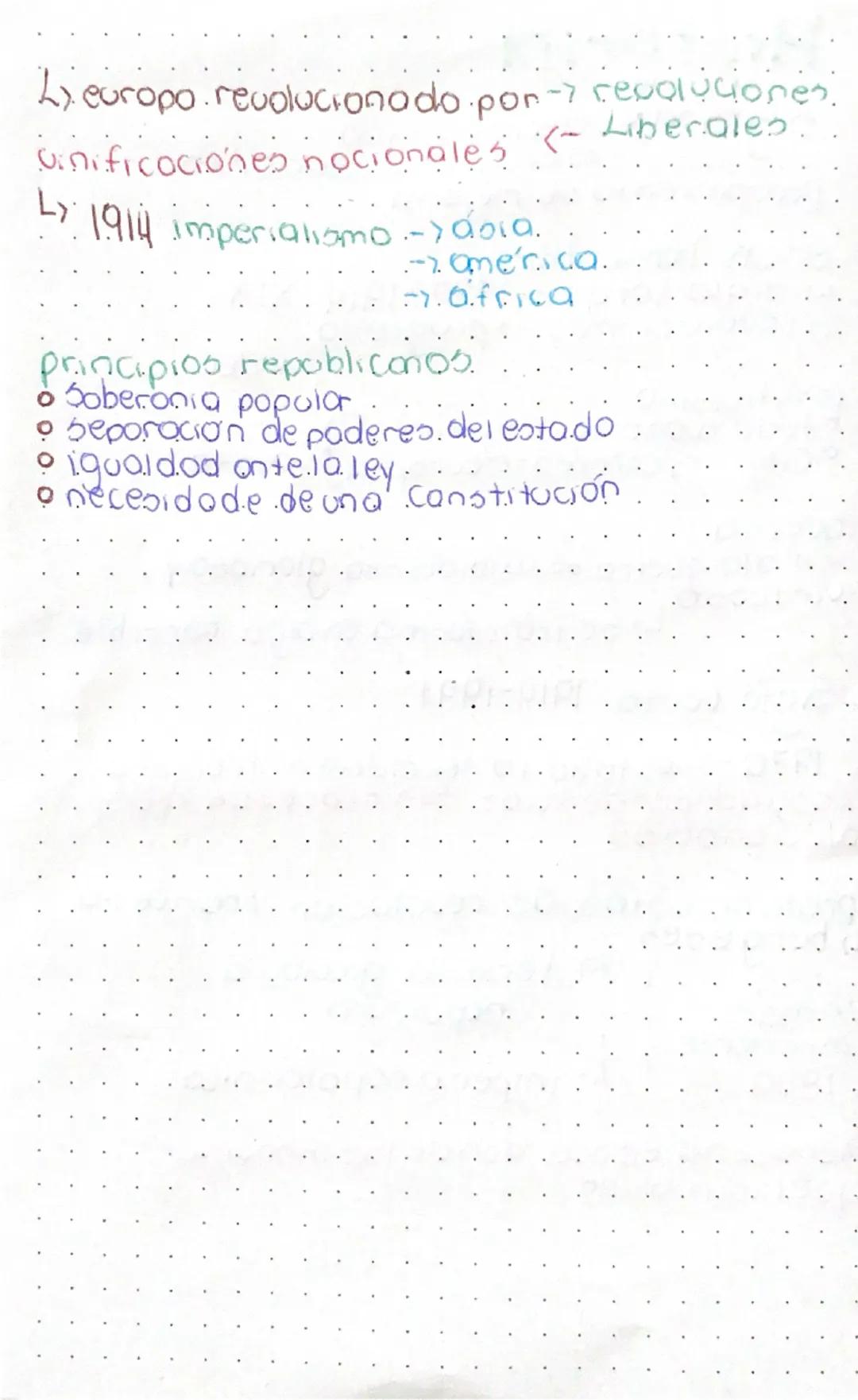 # Historia
19
Siglo XIX: decimononico
- Herode revoluciones.
- Pensamiento de mejoria

erick hobowabwn
- Siglo. Lorgo-1789/1914. XIX
- revbl