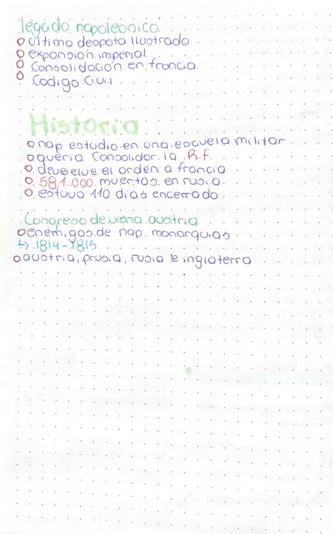 # Historia
19
Siglo XIX: decimononico
- Herode revoluciones.
- Pensamiento de mejoria

erick hobowabwn
- Siglo. Lorgo-1789/1914. XIX
- revbl
