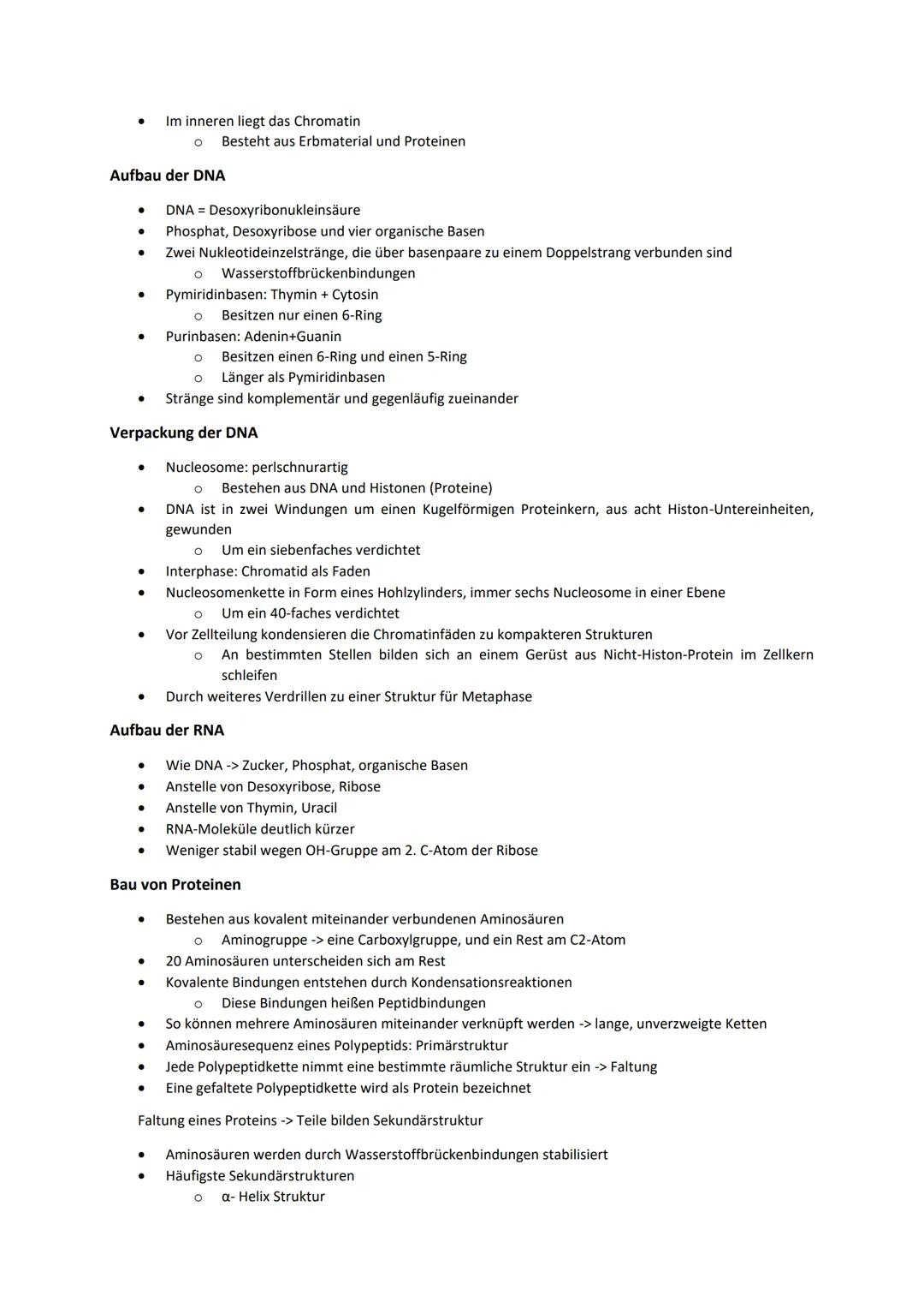 # Genetik

Begriffe Genetik:

Allel

Autosomen

Bakteriophagen

Codieren für etw.

Crossing-over

denaturieren

Dihybrider Erbgang

diploid
