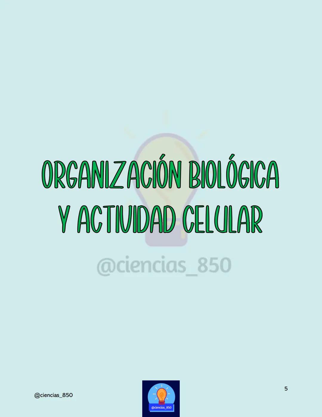 # MÉTODO

# CIENTÍFICO

@@ciencias_850

@ciencias_850

3

@ciencias_850 # DEFINICIONES IMPORTANTES

*   Hipótesis
    *   Una hipótesis es u
