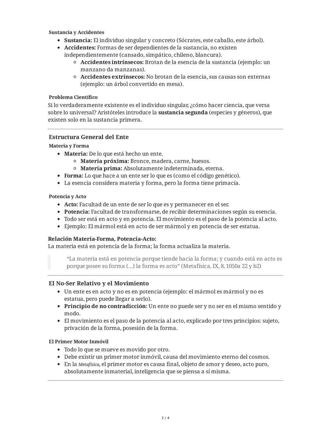 Aristóteles: Filosofía Empirista y Realista
Introducción y Contexto Biográfico
Aristóteles nació en Estagira, Grecia, hijo de Nicómaco, médi