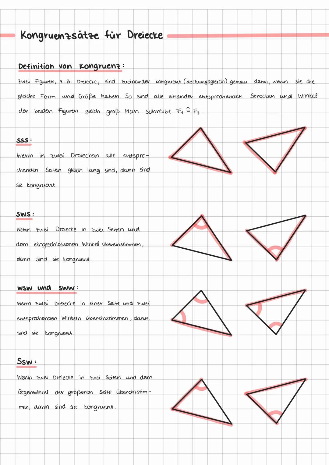 # GEOMETRISCHE SÄTZE

## Winkelsätze

α

*XXX

β

Wechselwinkelsatz

Stufenwinkelsatz

Nebenwinkelsatz

Scheitelwinkelsatz

Zwei Nebenwinkel