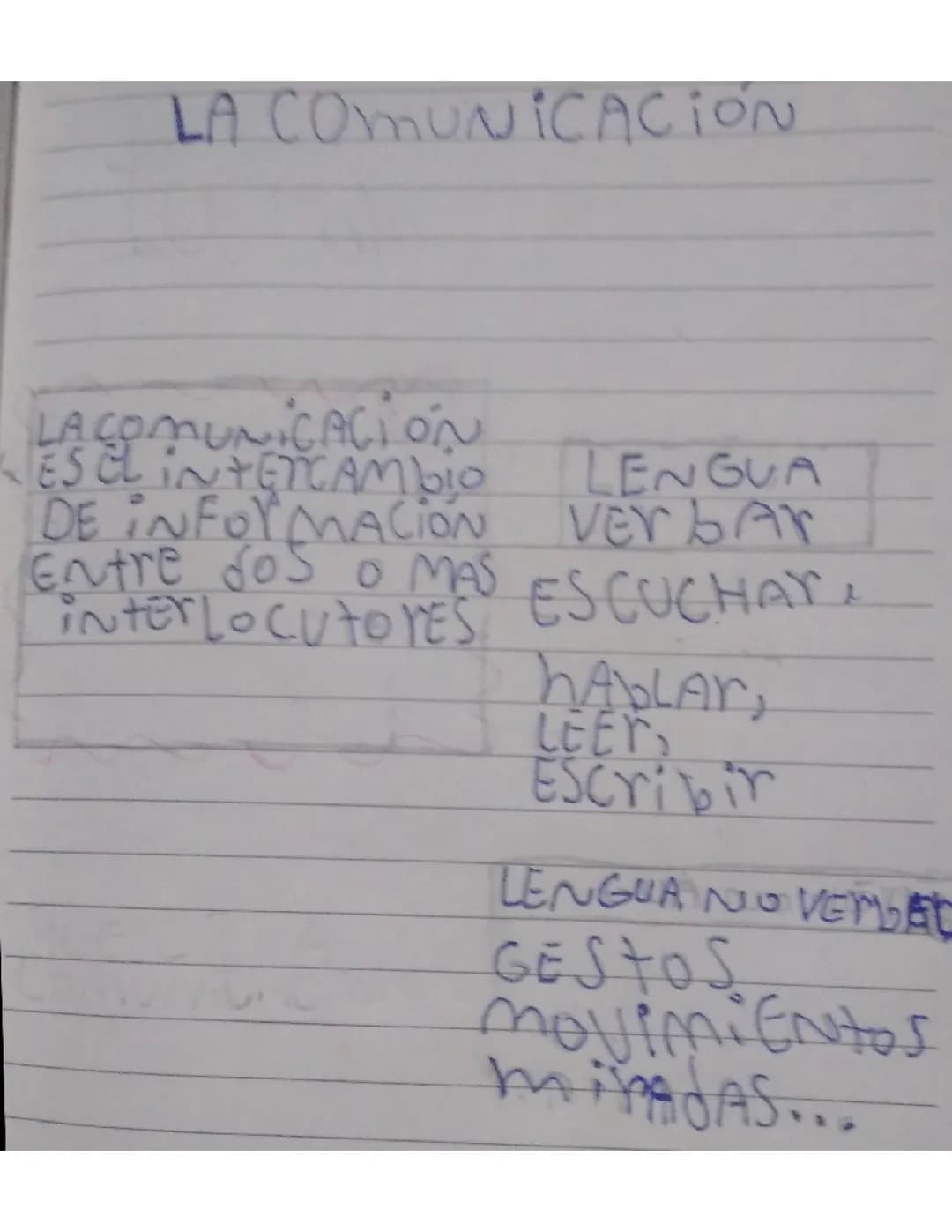 Matematicas
