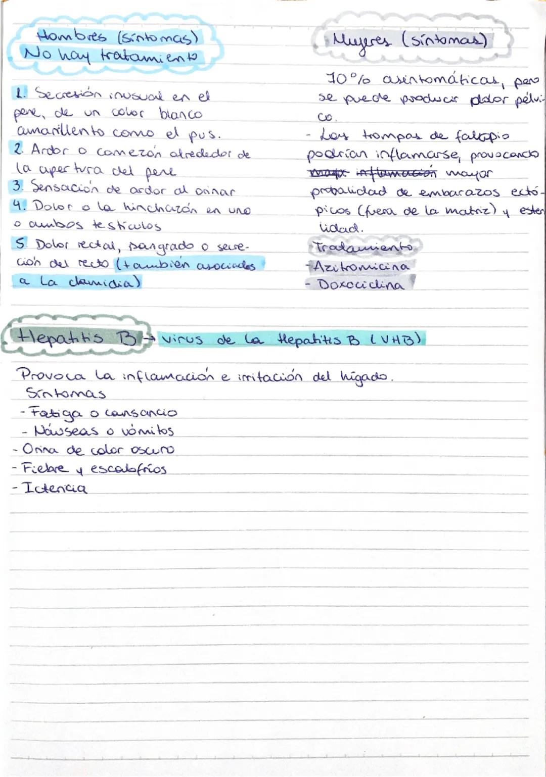 # Métodos Anticonceptivos

*   Métodos
    Naturales

# Métodos de Contol
de la Natalidad

← Método de Billing de oulación

" del ritmo o Og