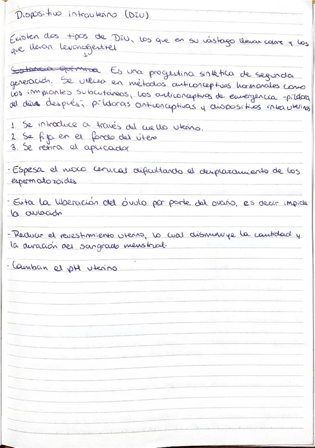 # Métodos Anticonceptivos

*   Métodos
    Naturales

# Métodos de Contol
de la Natalidad

← Método de Billing de oulación

" del ritmo o Og