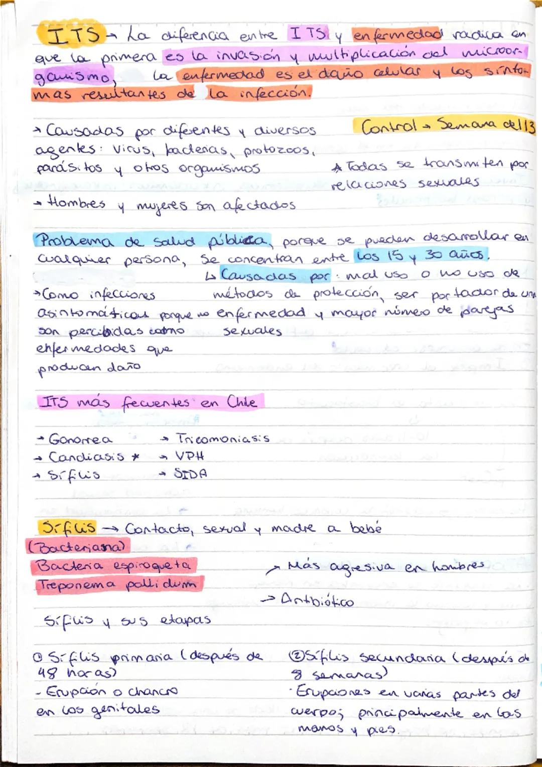 # Métodos Anticonceptivos

*   Métodos
    Naturales

# Métodos de Contol
de la Natalidad

← Método de Billing de oulación

" del ritmo o Og