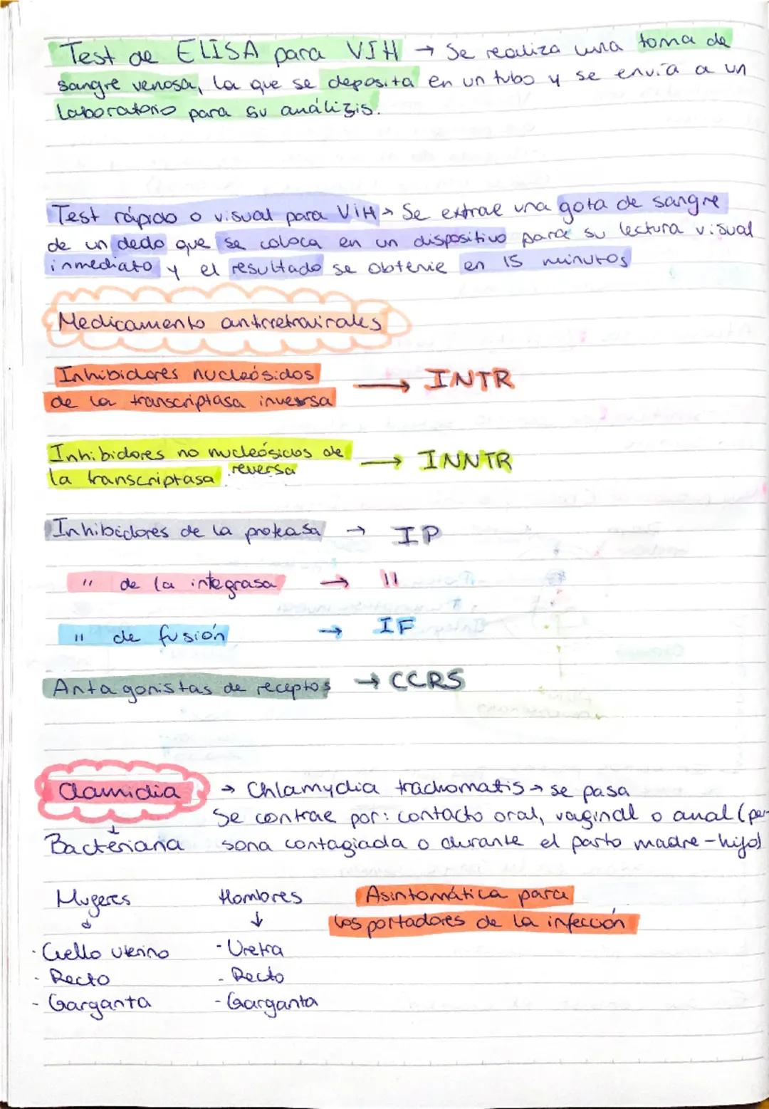 # Métodos Anticonceptivos

*   Métodos
    Naturales

# Métodos de Contol
de la Natalidad

← Método de Billing de oulación

" del ritmo o Og
