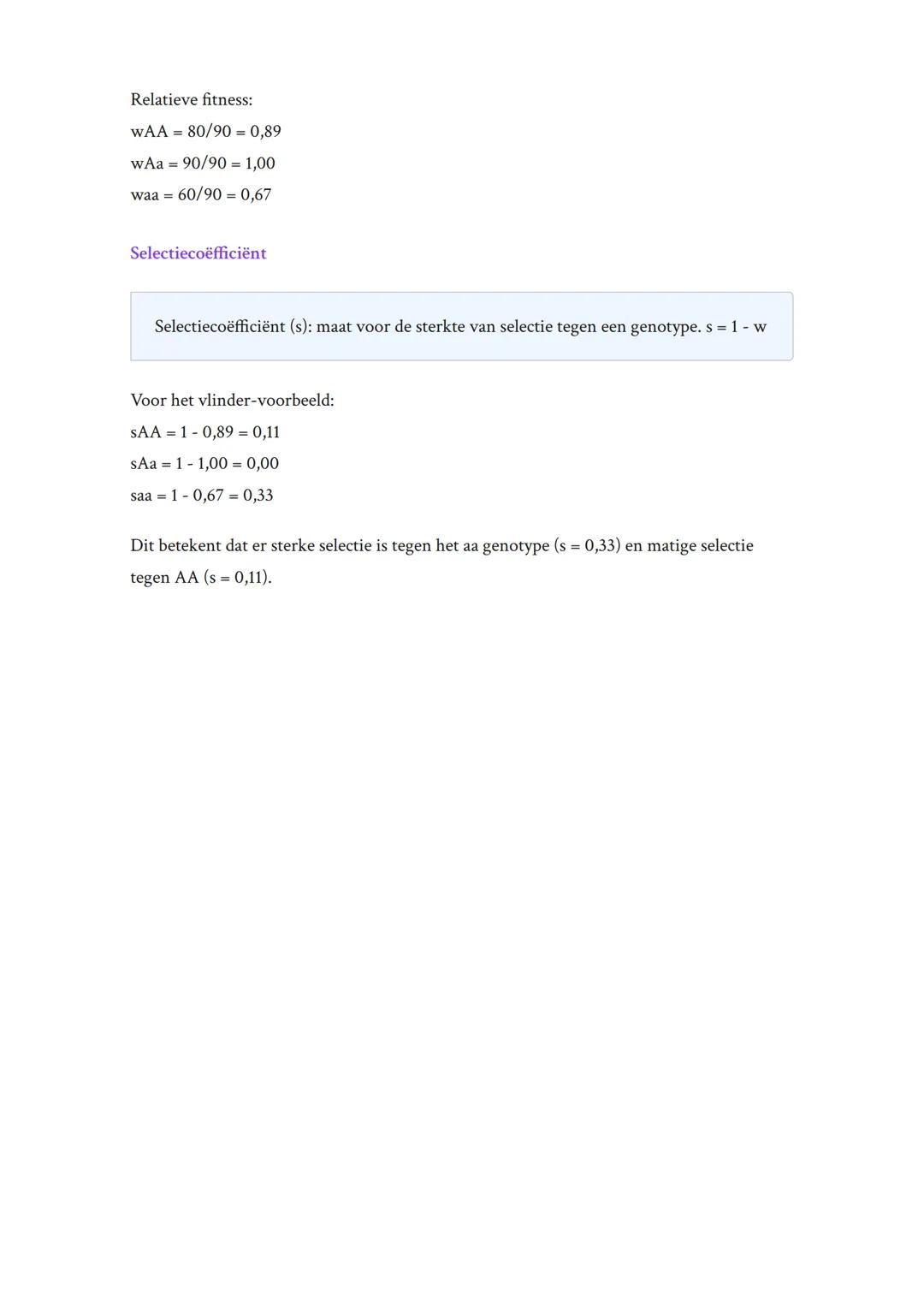 Evolutietheorieën en natuurlijke
selectie in de biologie
Evolutietheorieën, natuurlijke selectie en genetische variatie
Biologie • Grade 12 