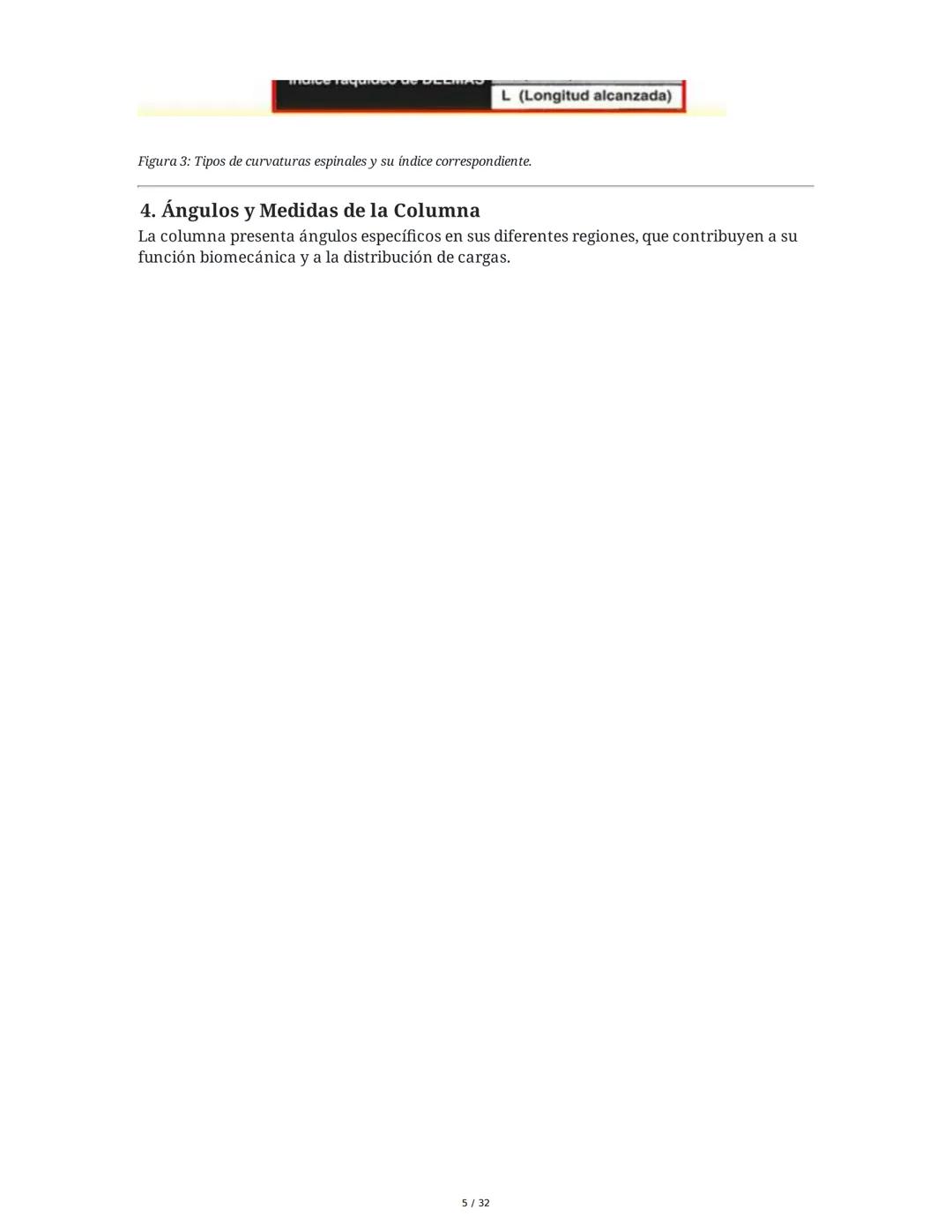 Osteología de la Columna Vertebral
1. Introducción a la Columna Vertebral
La columna vertebral es una estructura ósea fundamental que propor