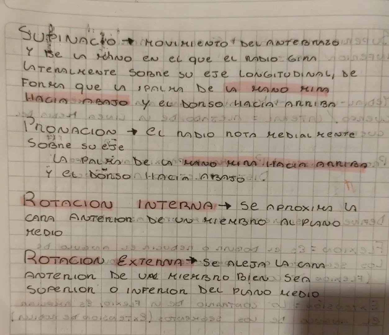 # Que es la anatomia?
Es un rama de la Biologi humana que estudia la forma y la estructura de nuestro organnismo

# Que es la posicion anato