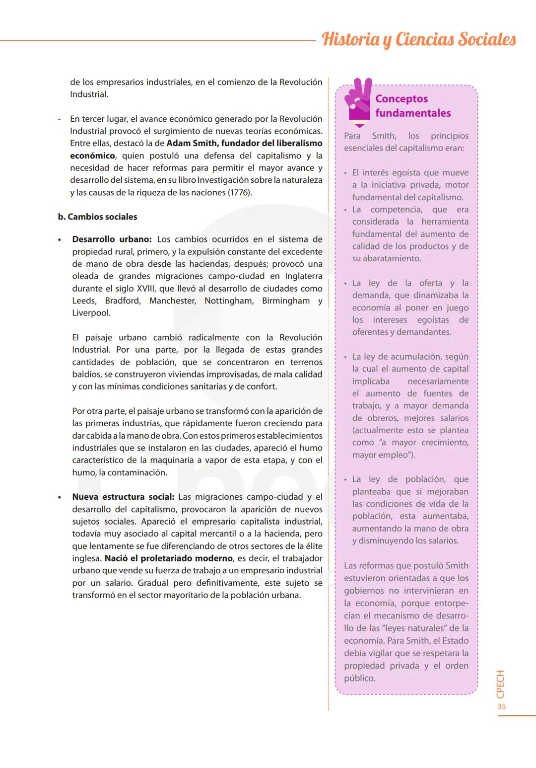 # Capítulo 1

Europa en el siglo XIX: Estado Nación y cultura burguesa

000

Aprendizajes Esperados

Analizar los factores que intervienen e