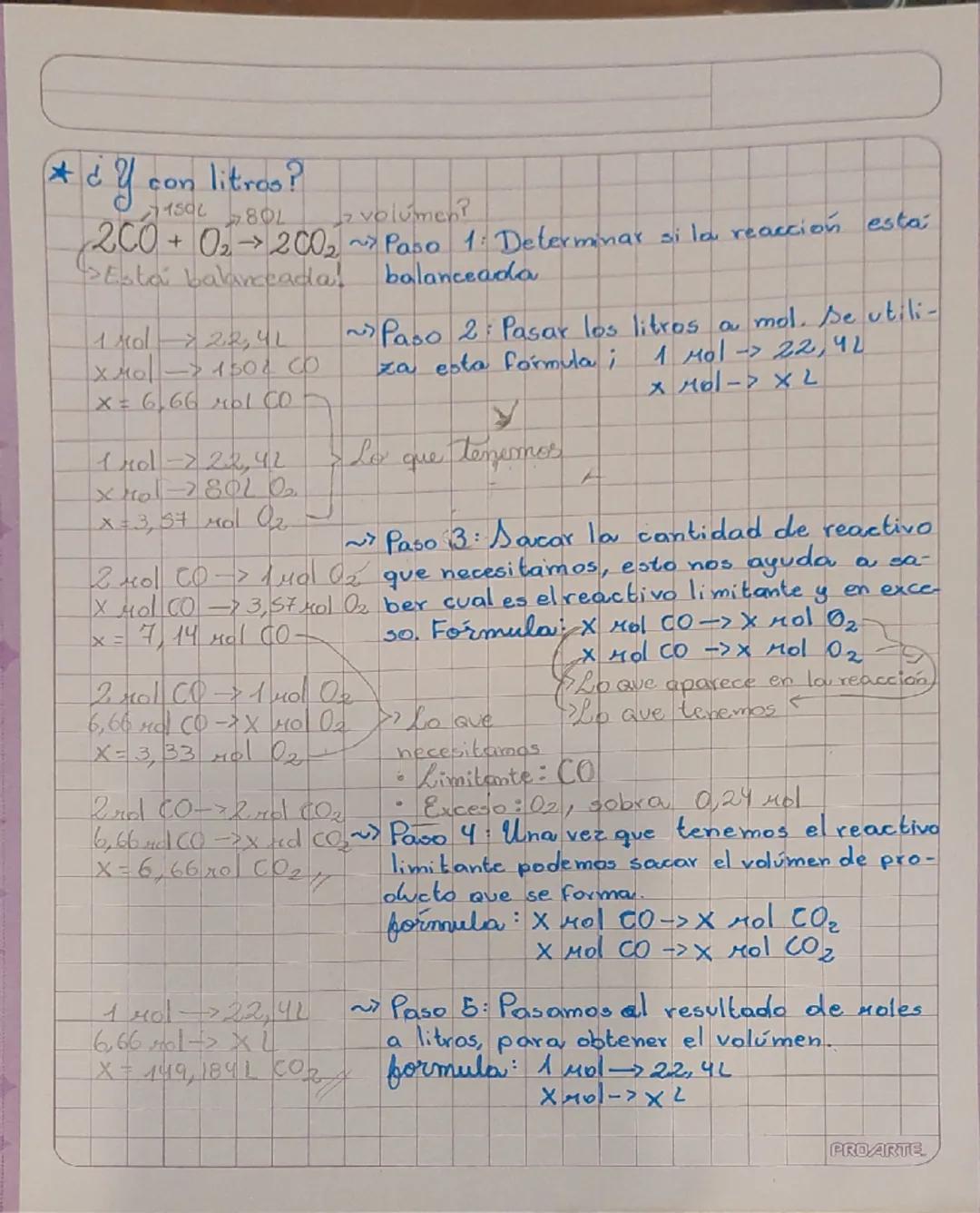 N2-214=28
H2 -< 2.1 = به

N=1-14=14
H:31:03

# Repaso prueba Química

★1. Masa rolar

Masa rdar Peso atómico x Número de átomos (sin contar 