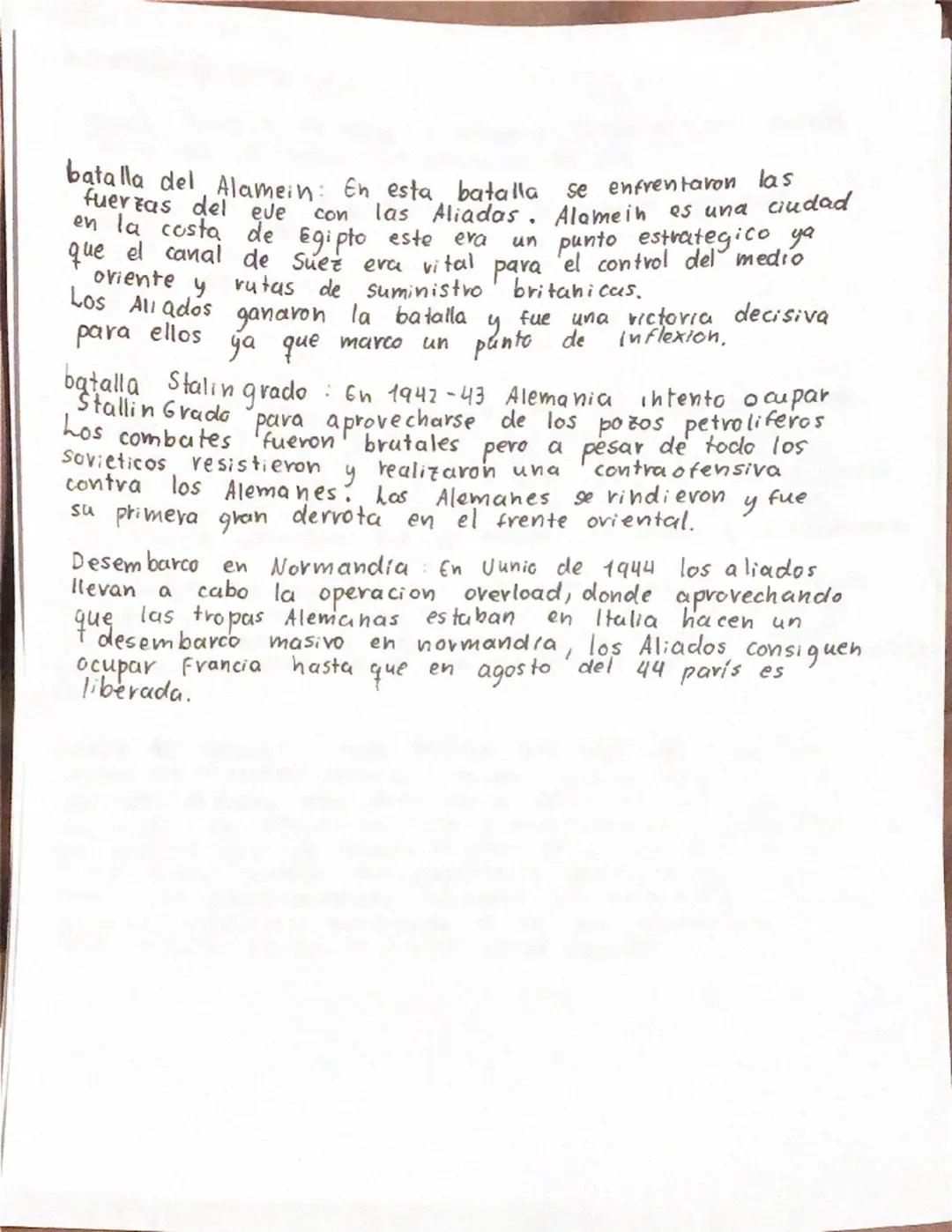 # desarrollo de guerra

Pacto Ribbentrop Molotov : Este fue un acuerdo entre Alemania y la URSS, se firma con el objetivo de no agredirse y 