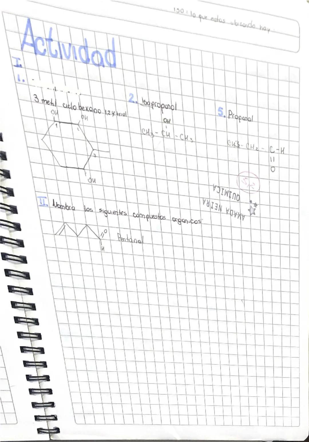 ano-eno ino lse quita la o por une meja probucciacion 05-08

Objetivo: amprender conocimientes generalve de los grapes funcionales.

H

CI p