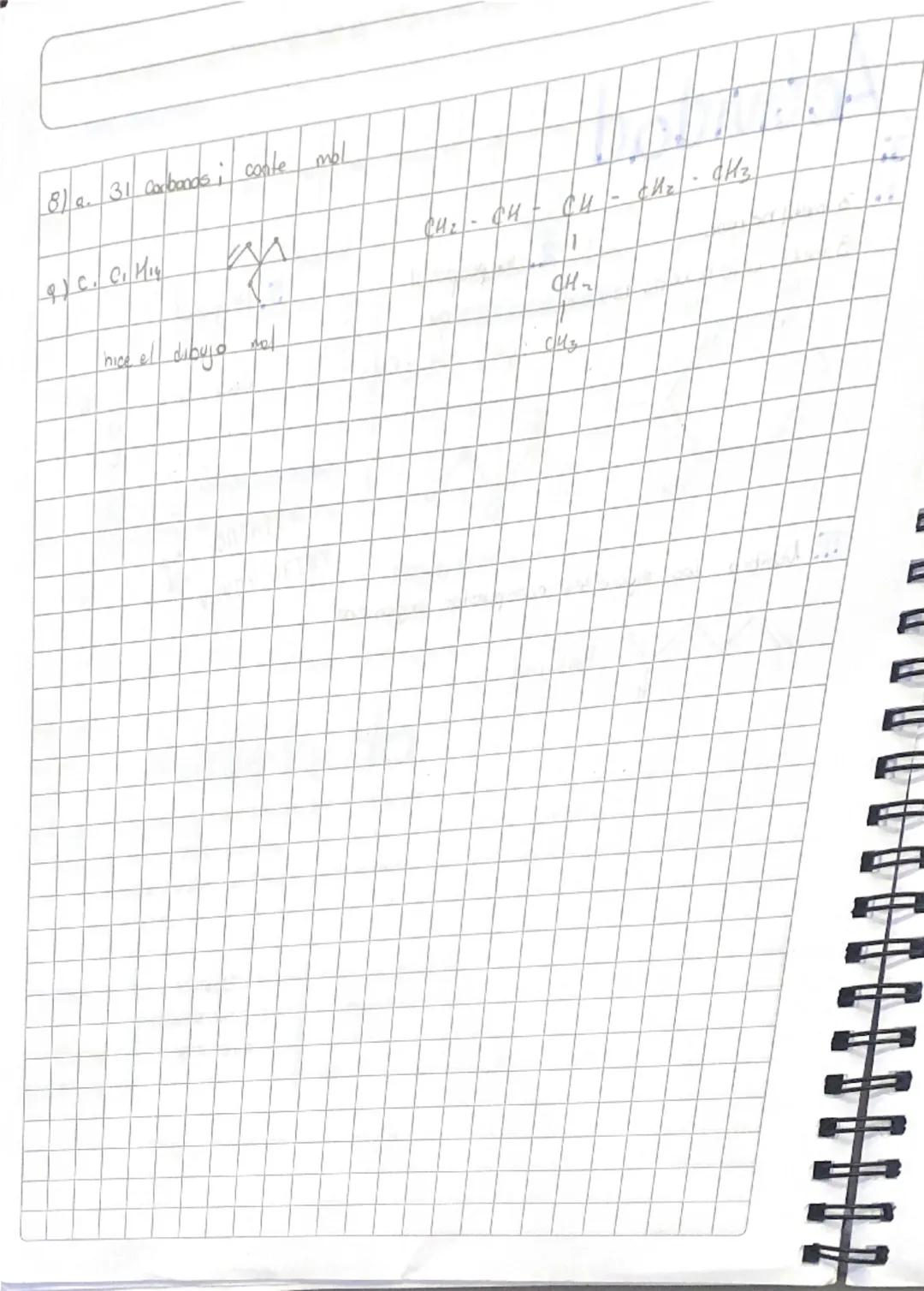 ano-eno ino lse quita la o por une meja probucciacion 05-08

Objetivo: amprender conocimientes generalve de los grapes funcionales.

H

CI p
