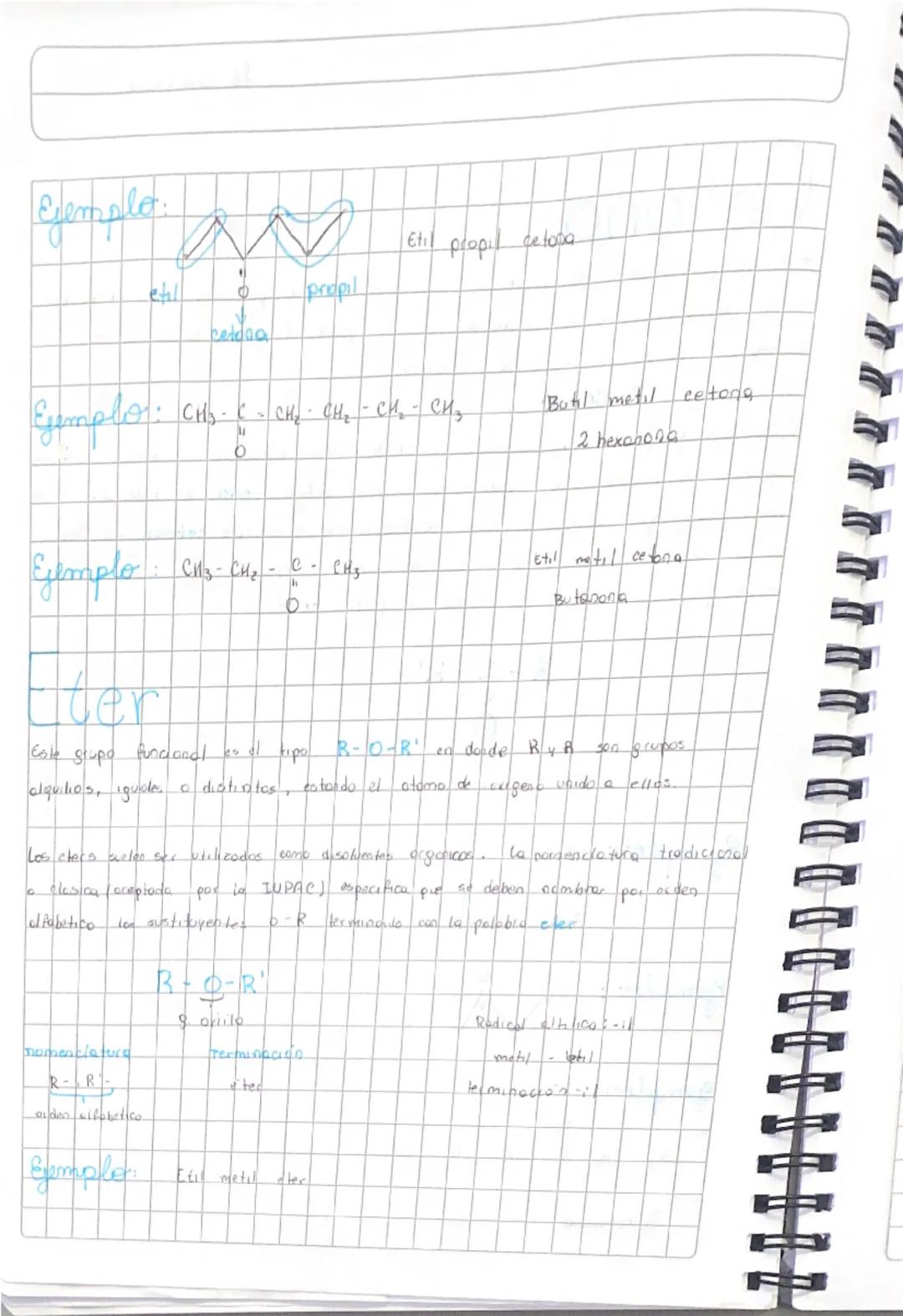 ano-eno ino lse quita la o por une meja probucciacion 05-08

Objetivo: amprender conocimientes generalve de los grapes funcionales.

H

CI p