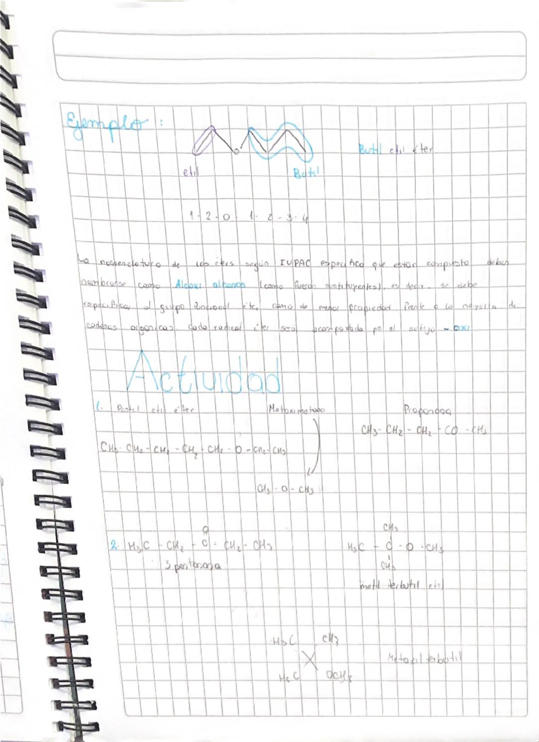 ano-eno ino lse quita la o por une meja probucciacion 05-08

Objetivo: amprender conocimientes generalve de los grapes funcionales.

H

CI p