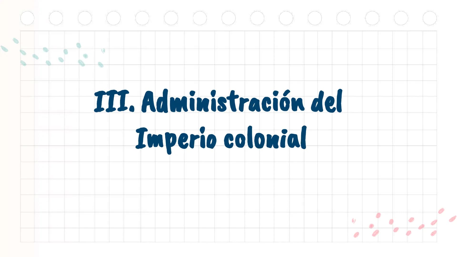 # La Colonia en

América y en Chile

Unidad 2 Antes de
emprezar...
¿Con qué perrito
te identificas
1
2
3
@psychiatricmind
4
5
6
hoy? ¿Por qu