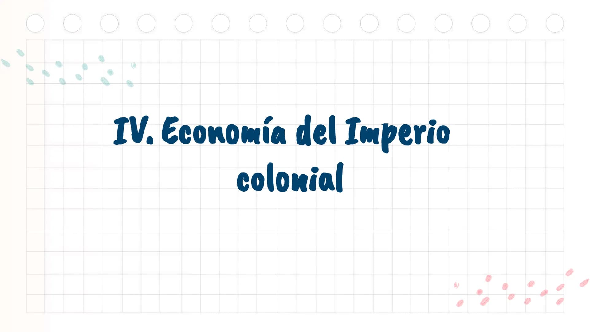 # La Colonia en

América y en Chile

Unidad 2 Antes de
emprezar...
¿Con qué perrito
te identificas
1
2
3
@psychiatricmind
4
5
6
hoy? ¿Por qu