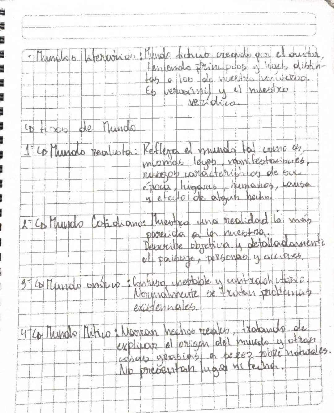 Genezo marcatino
*   Clementos del jenere narratis

Narradon: Voz ficticia que nosiva La historia, exte
Les creado por el antar..

Perronche