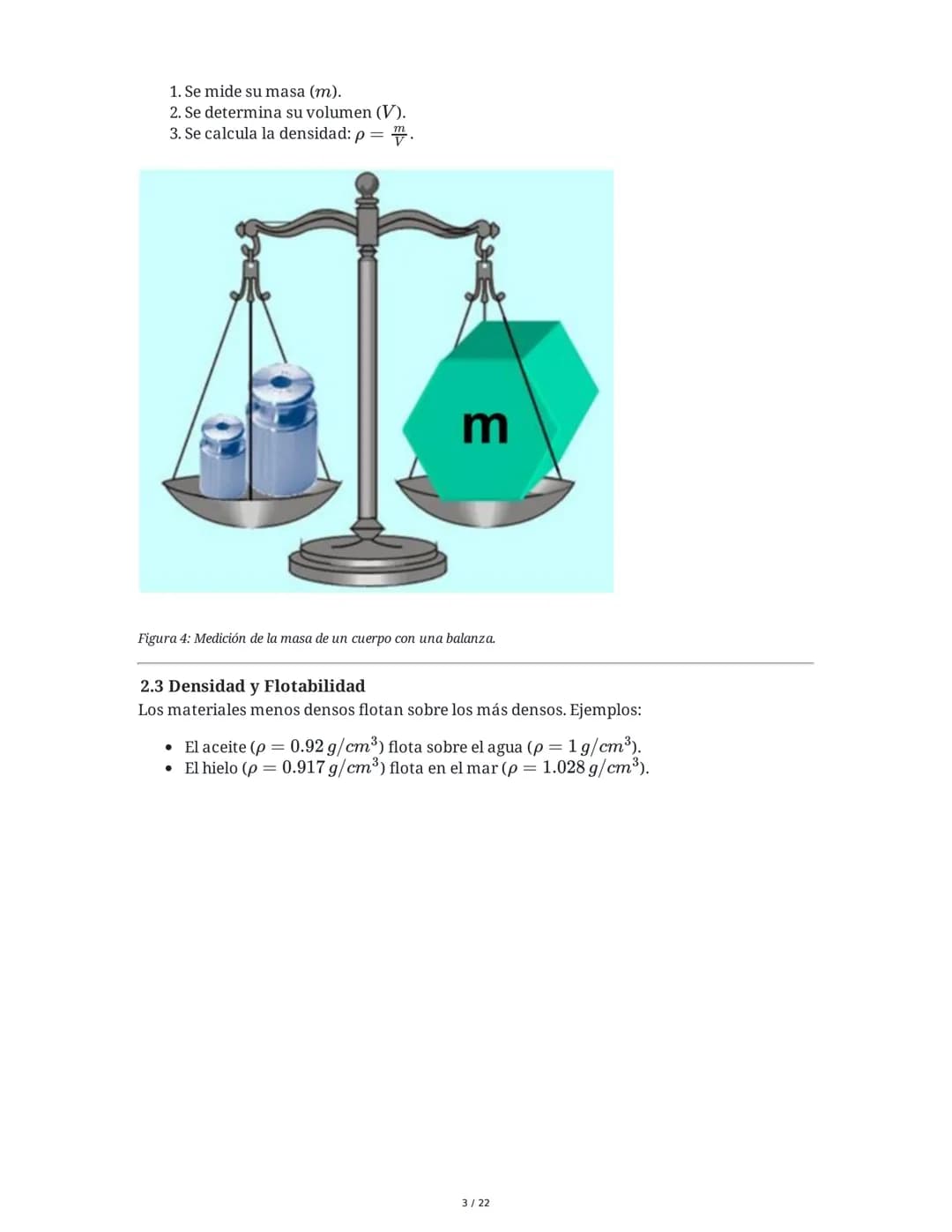 --- OCR Start ---
Mecánica de Fluidos
1. Introducción a la Mecánica de Fluidos
Un fluido es cualquier sustancia que puede fluir, es decir, l