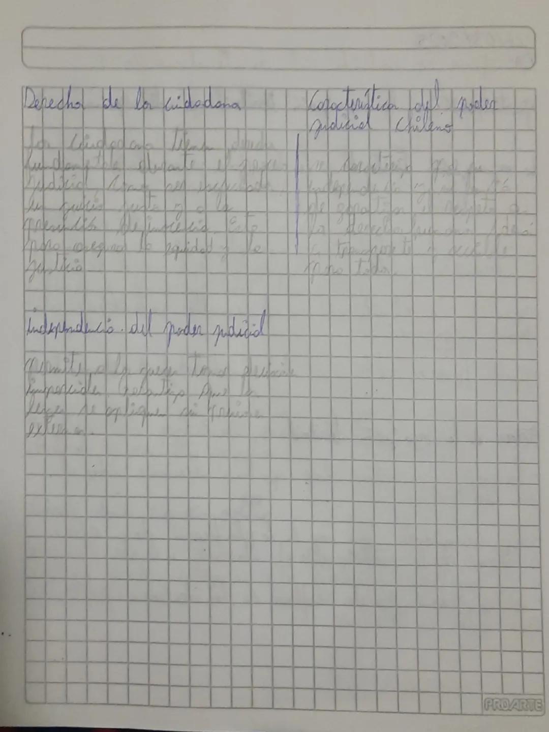 # 19-03-2025
01: repaso la calentador visto la 2024

## Justicia y derecho humano

*pilar fundamental de una sociedad democrática.  
*Base d