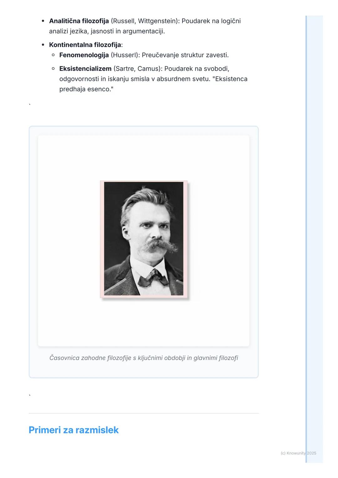 # Kaj je filozofija?

## Uvodna opredelitev

Filozofija dobesedno pomeni "ljubezen do modrosti" (iz gr. philein - ljubiti,
sophia - modrost)
