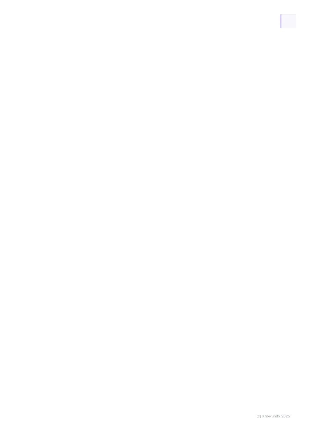 # 植物の生殖

植物の生殖について

生物が自分と同じ種類の子孫を残すことを生殖という。植物の多くは、花を使
って種子をつくり、仲間を増やす。これを有性生殖と呼ぶ。ここでは、花のつ
くりから種子ができるまでの流れをしっかり理解することが目標。

大事な言葉

- めしべ - 花