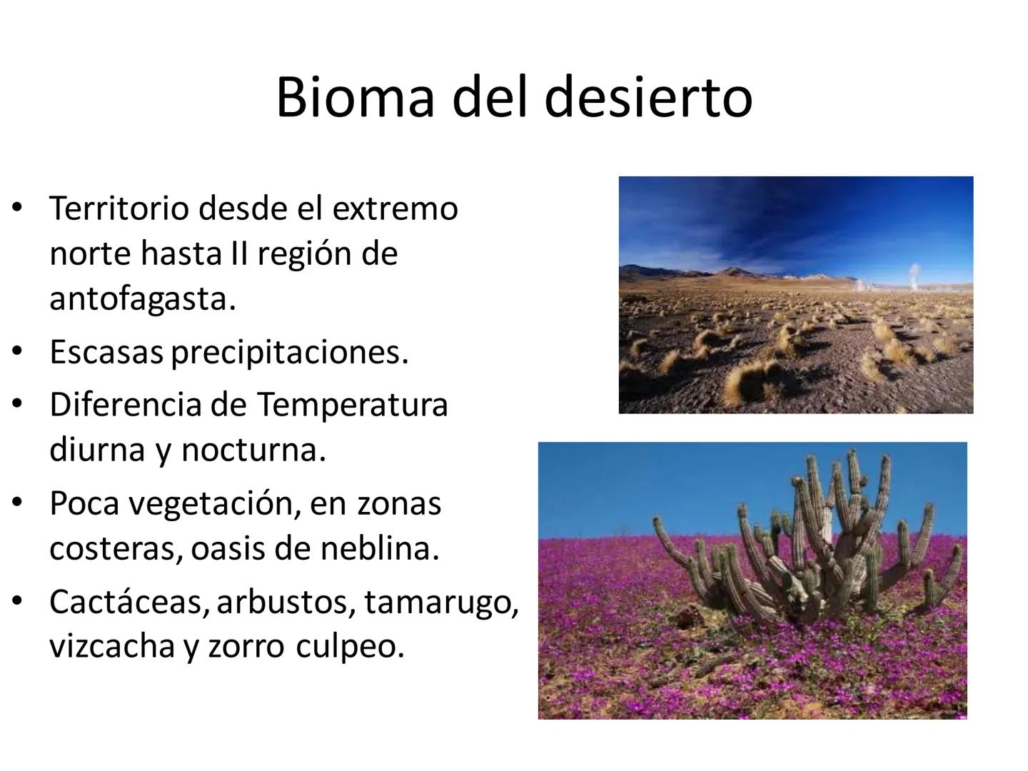 Dinámica de poblaciones y
comunidades.

Describir las características propias de una población y los factores que la regulan:
* densidad y a