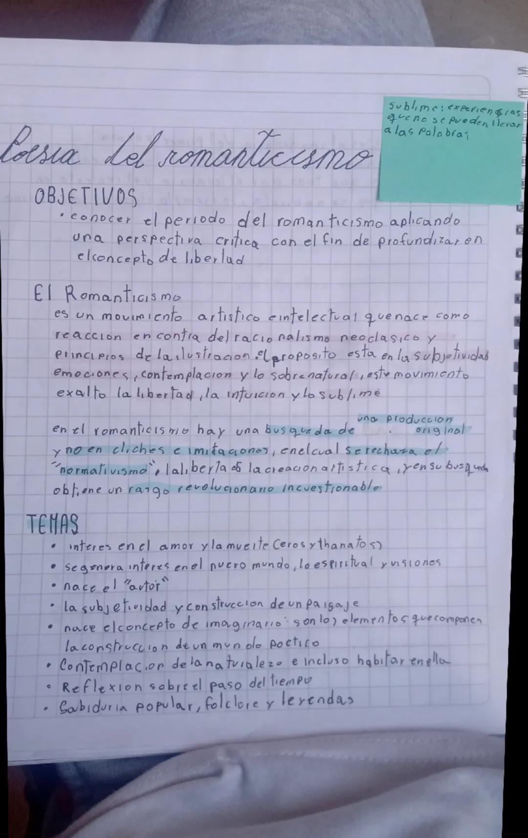 # LITERATURA
- concepto
- el concepto de literatura es difícil de explicar, pero se podría definir como "extrañamiento" o lo que se refiere 