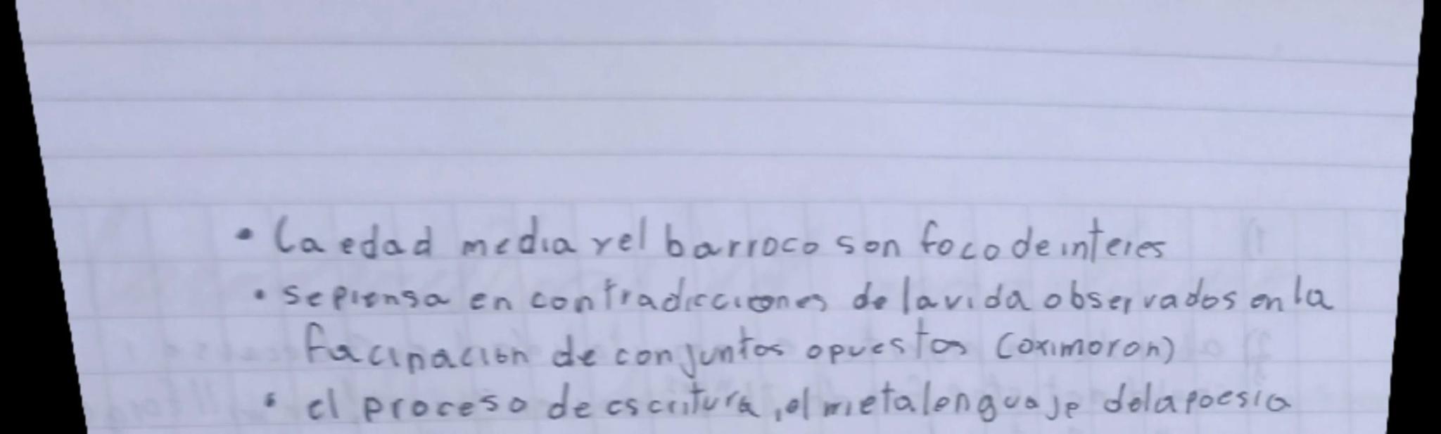 # LITERATURA
- concepto
- el concepto de literatura es difícil de explicar, pero se podría definir como "extrañamiento" o lo que se refiere 