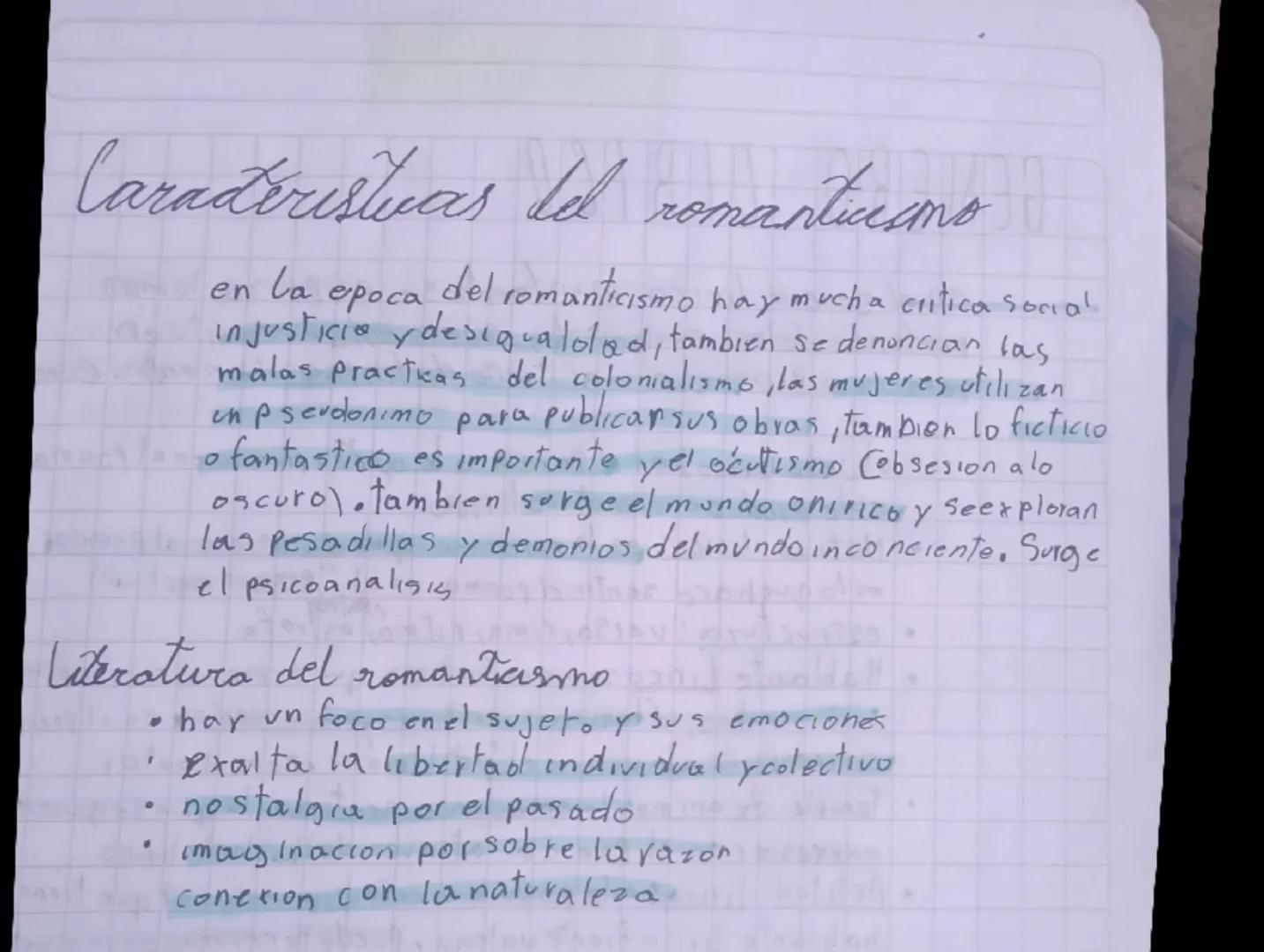 # LITERATURA
- concepto
- el concepto de literatura es difícil de explicar, pero se podría definir como "extrañamiento" o lo que se refiere 
