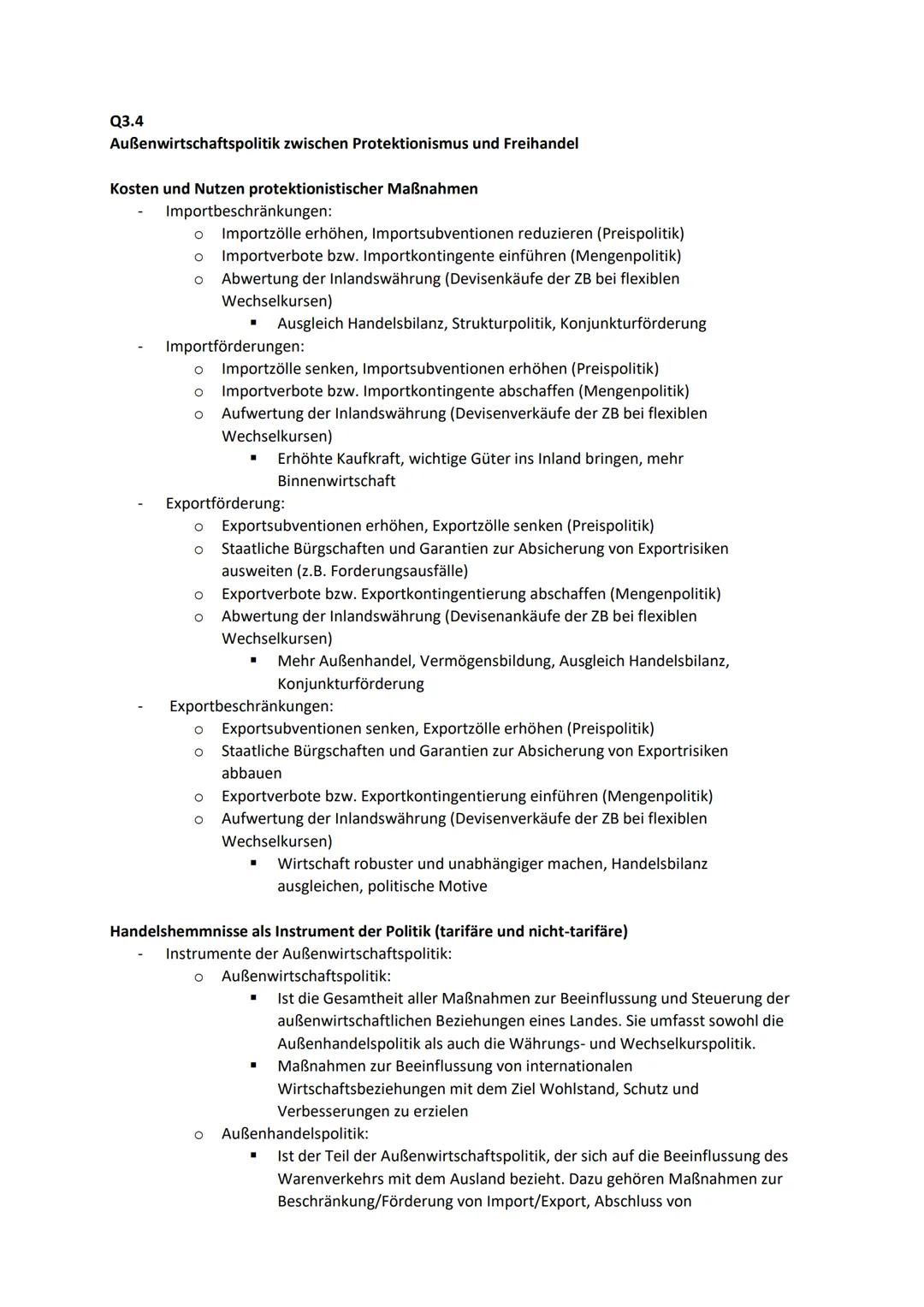 
<h2 id="rechtsstaatlichkeitundverfassungskonflikte">Rechtsstaatlichkeit und Verfassungskonflikte</h2>
<p>Klassische Theorien und aktuelle p