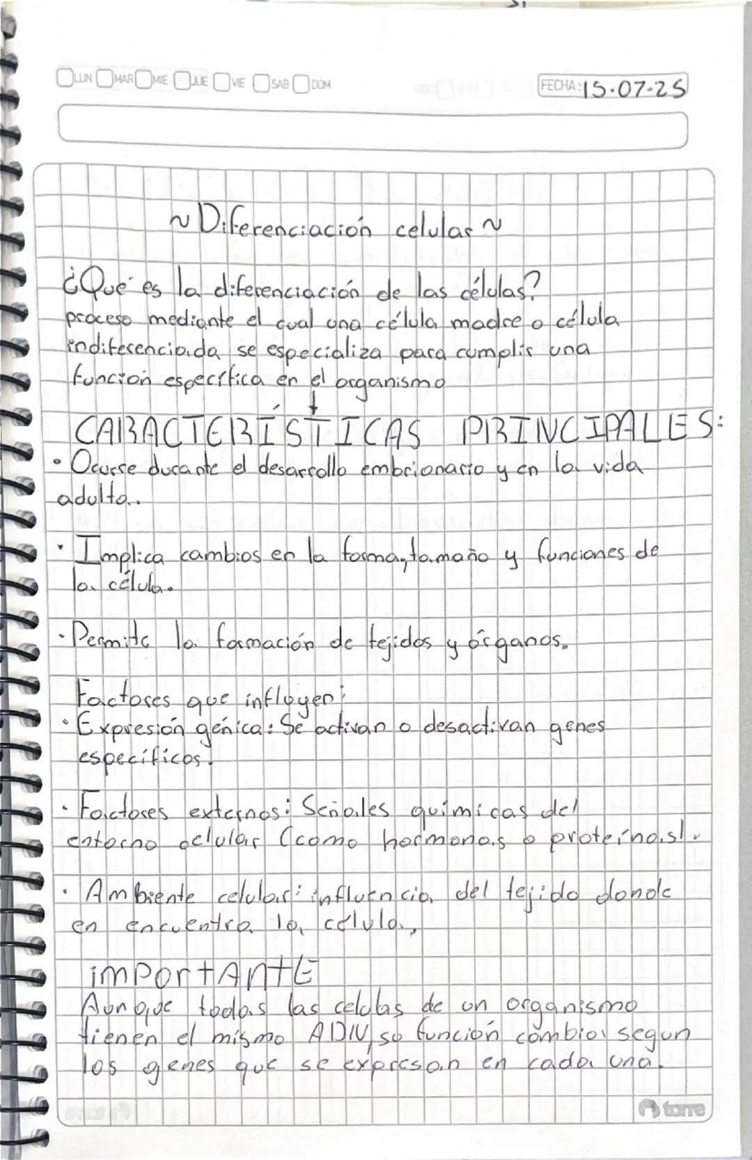 # Celula Animal

-cito
-C.citoplasma
-membrana
 plasmatica
-Ribosomas
nucleolo
membrana
nuclear
nucleo
-lisosoma
-Aparato
golgi
-centriolo
-