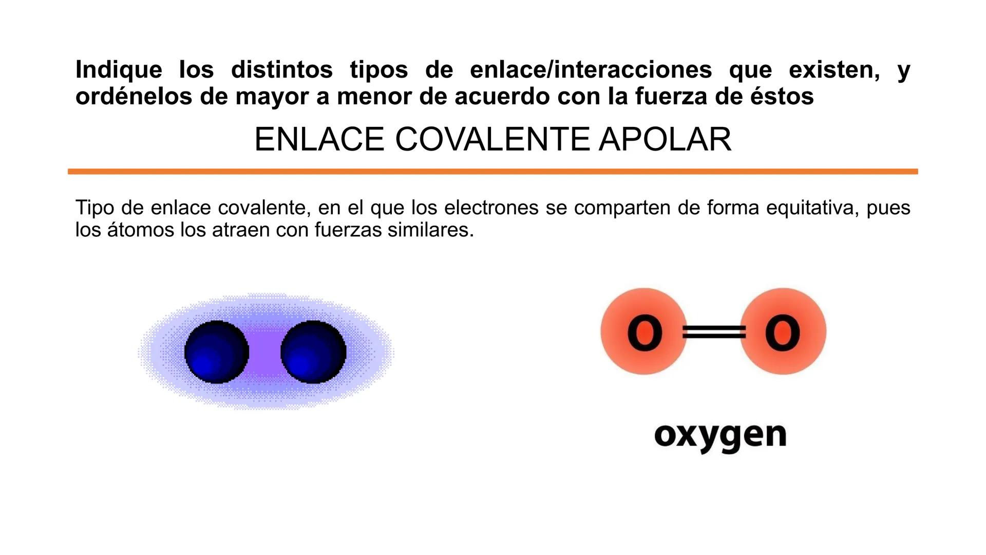 ## Pontificia Universidad Católica de Chile

Facultad de Ciencias Biológicas
Departamento de Biología Celular y Molecular
BIO141C-4

# Ayuda