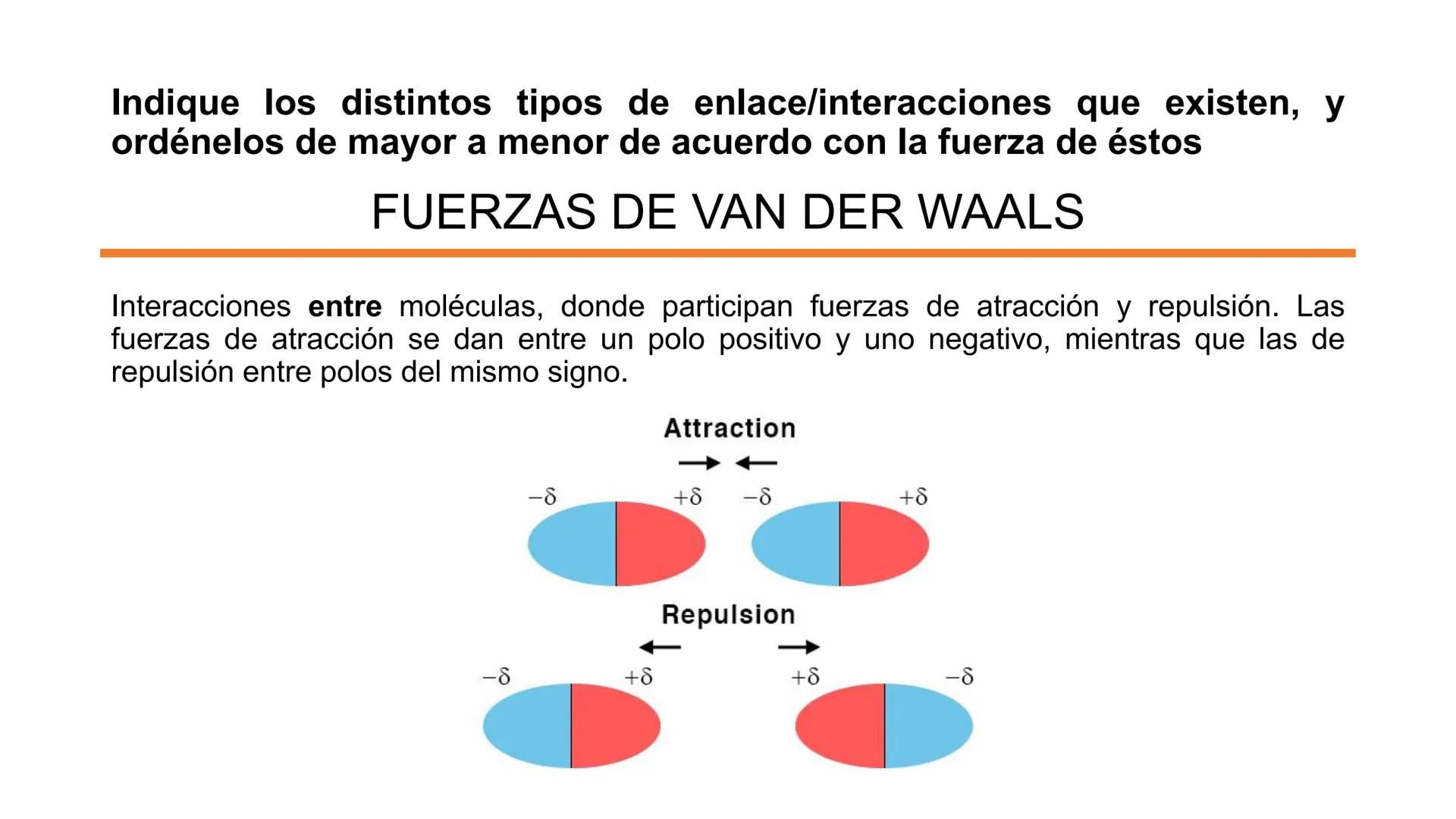 ## Pontificia Universidad Católica de Chile

Facultad de Ciencias Biológicas
Departamento de Biología Celular y Molecular
BIO141C-4

# Ayuda