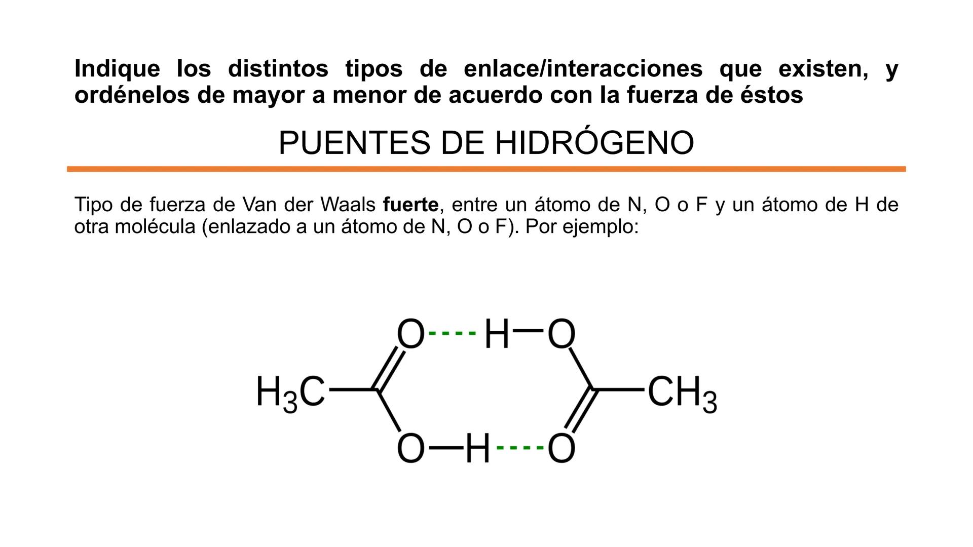 ## Pontificia Universidad Católica de Chile

Facultad de Ciencias Biológicas
Departamento de Biología Celular y Molecular
BIO141C-4

# Ayuda