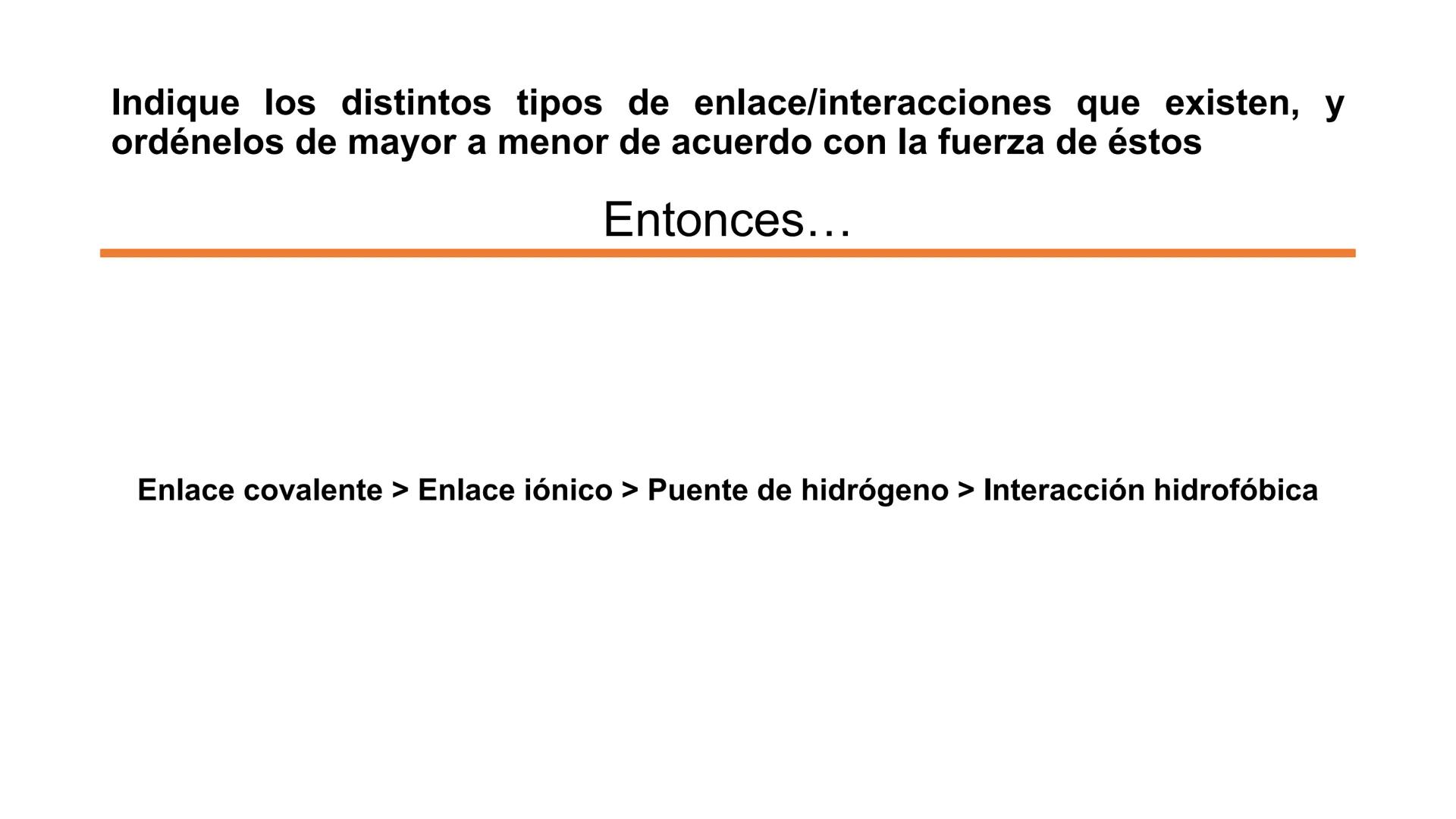 ## Pontificia Universidad Católica de Chile

Facultad de Ciencias Biológicas
Departamento de Biología Celular y Molecular
BIO141C-4

# Ayuda