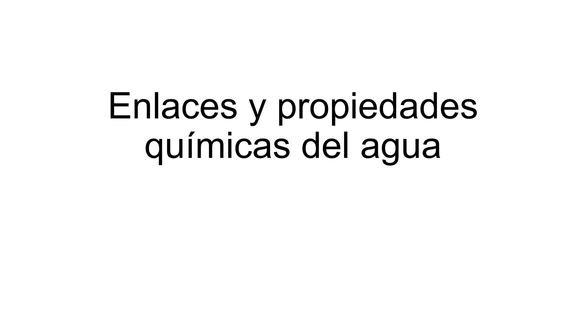 ## Pontificia Universidad Católica de Chile

Facultad de Ciencias Biológicas
Departamento de Biología Celular y Molecular
BIO141C-4

# Ayuda