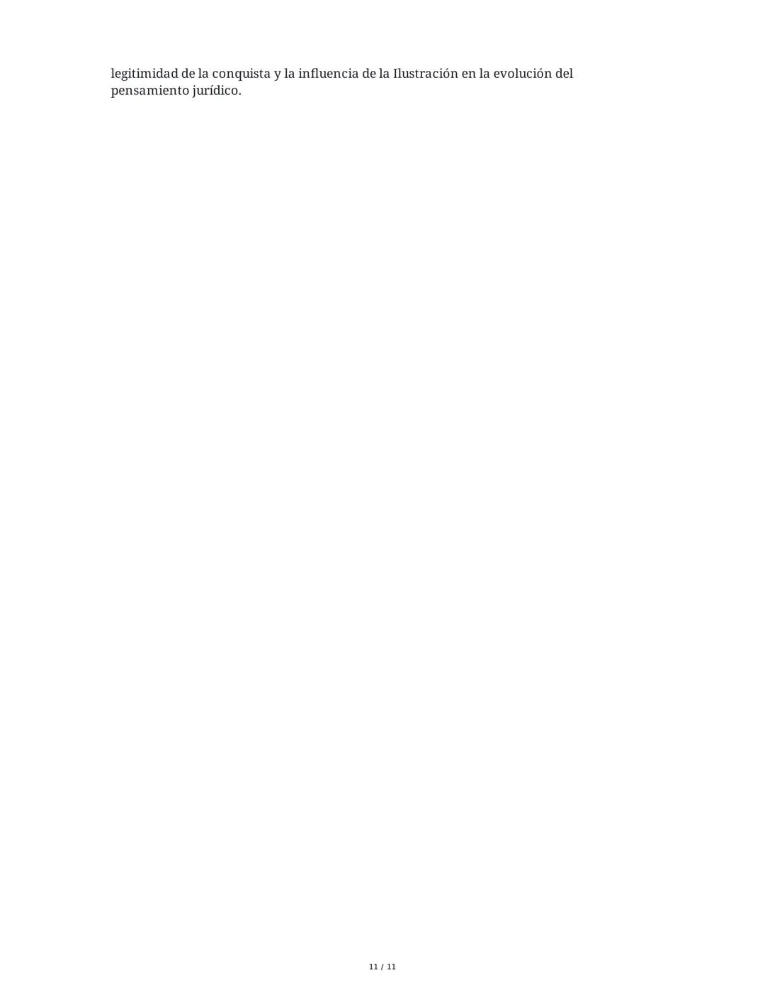 Historia del Derecho - Resumen Integrado
1. Introducción y Contexto General
La Historia del Derecho estudia la evolución de los sistemas jur