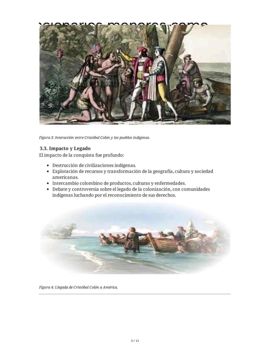 Historia del Derecho - Resumen Integrado
1. Introducción y Contexto General
La Historia del Derecho estudia la evolución de los sistemas jur