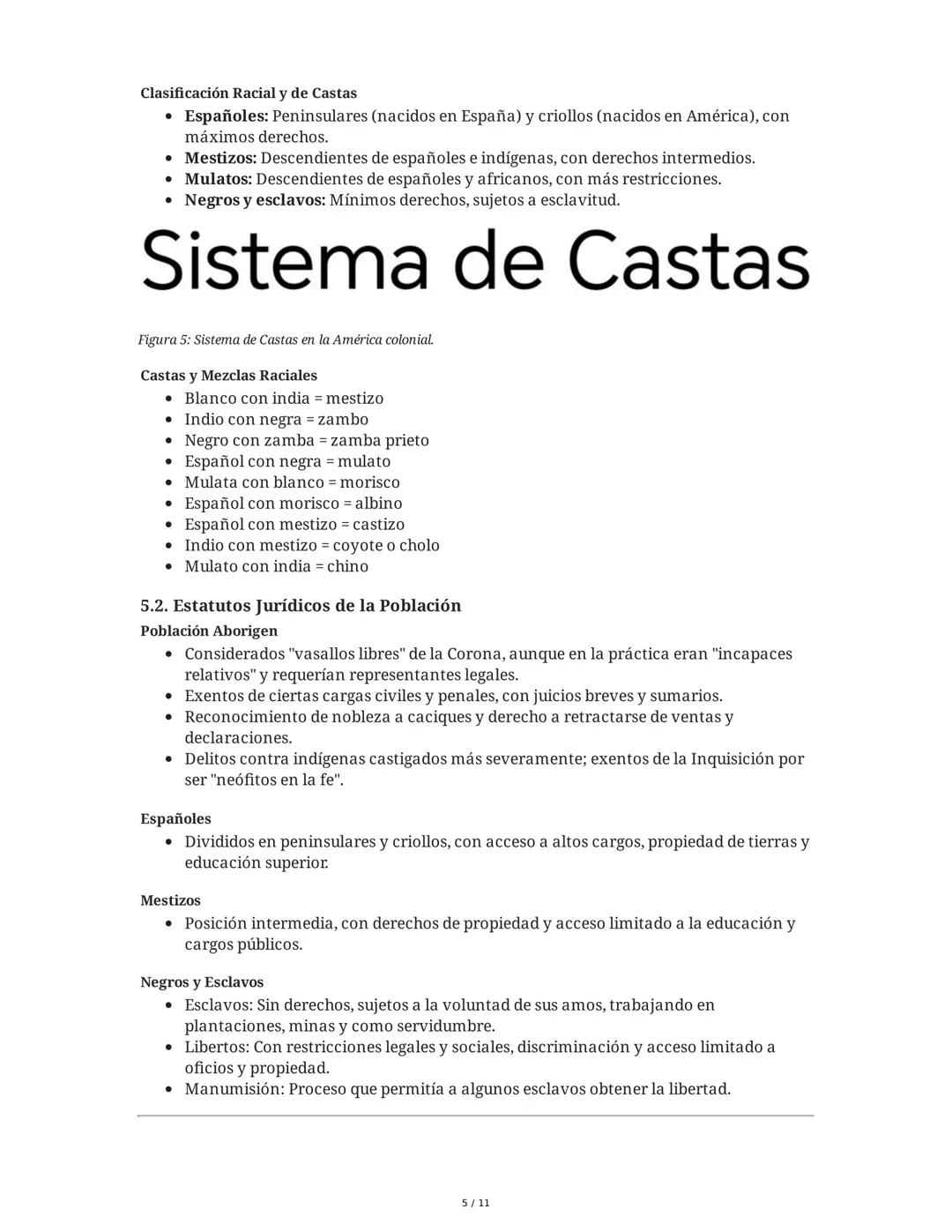 Historia del Derecho - Resumen Integrado
1. Introducción y Contexto General
La Historia del Derecho estudia la evolución de los sistemas jur